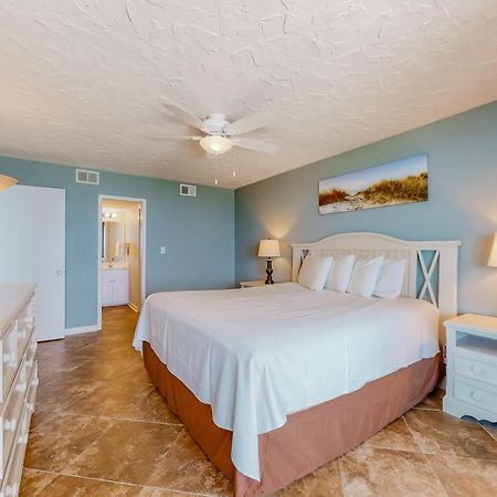 Romar Tower By Meyer Vacation Rentals Orange Beach Δωμάτιο φωτογραφία