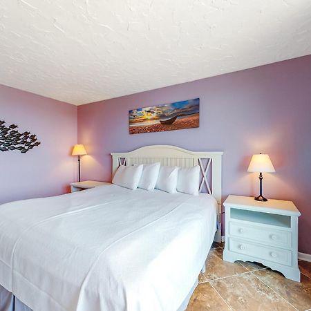 Romar Tower By Meyer Vacation Rentals Orange Beach Δωμάτιο φωτογραφία