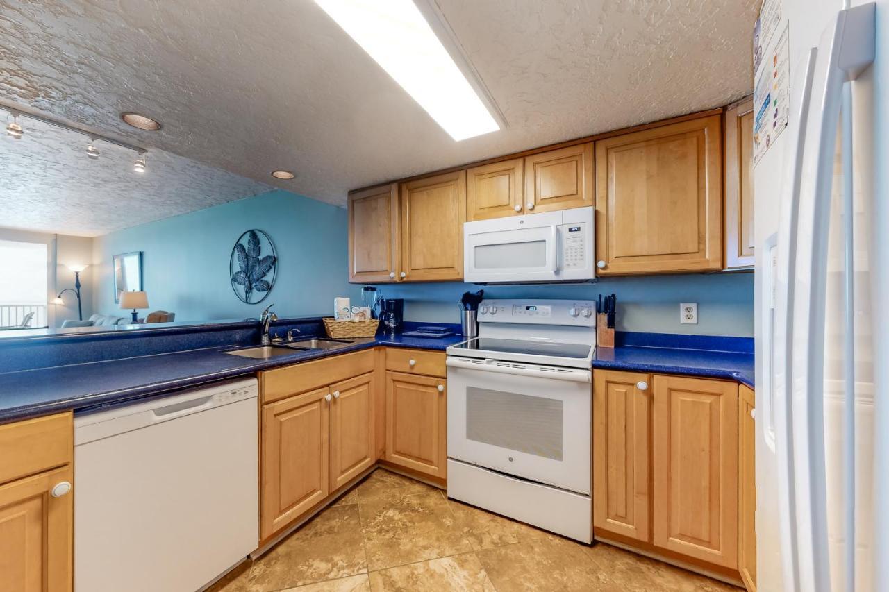 Romar Tower By Meyer Vacation Rentals Orange Beach Δωμάτιο φωτογραφία