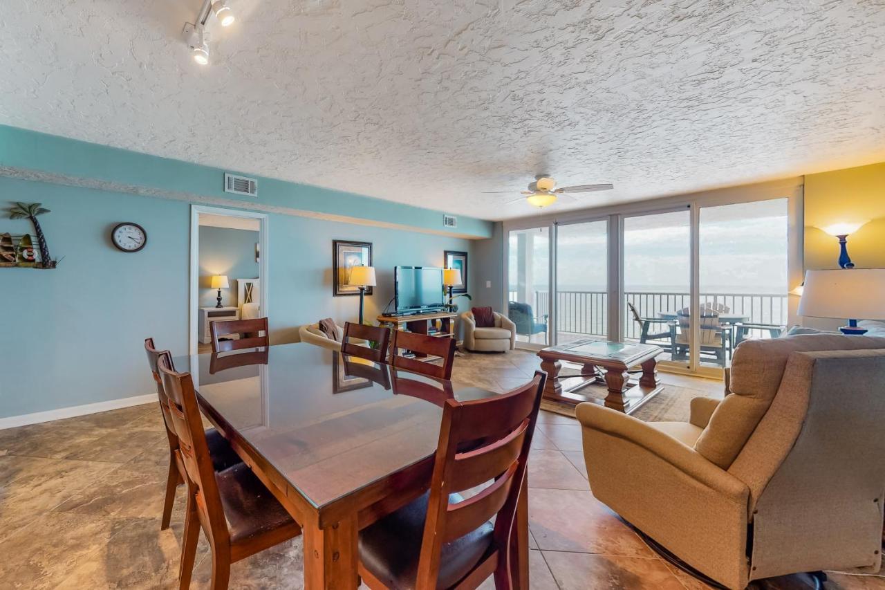 Romar Tower By Meyer Vacation Rentals Orange Beach Δωμάτιο φωτογραφία
