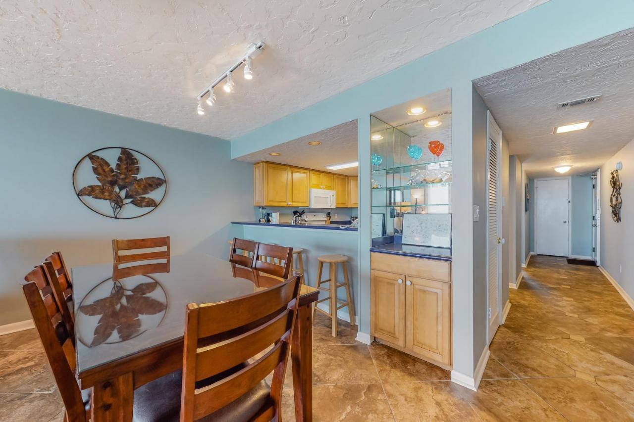 Romar Tower By Meyer Vacation Rentals Orange Beach Δωμάτιο φωτογραφία