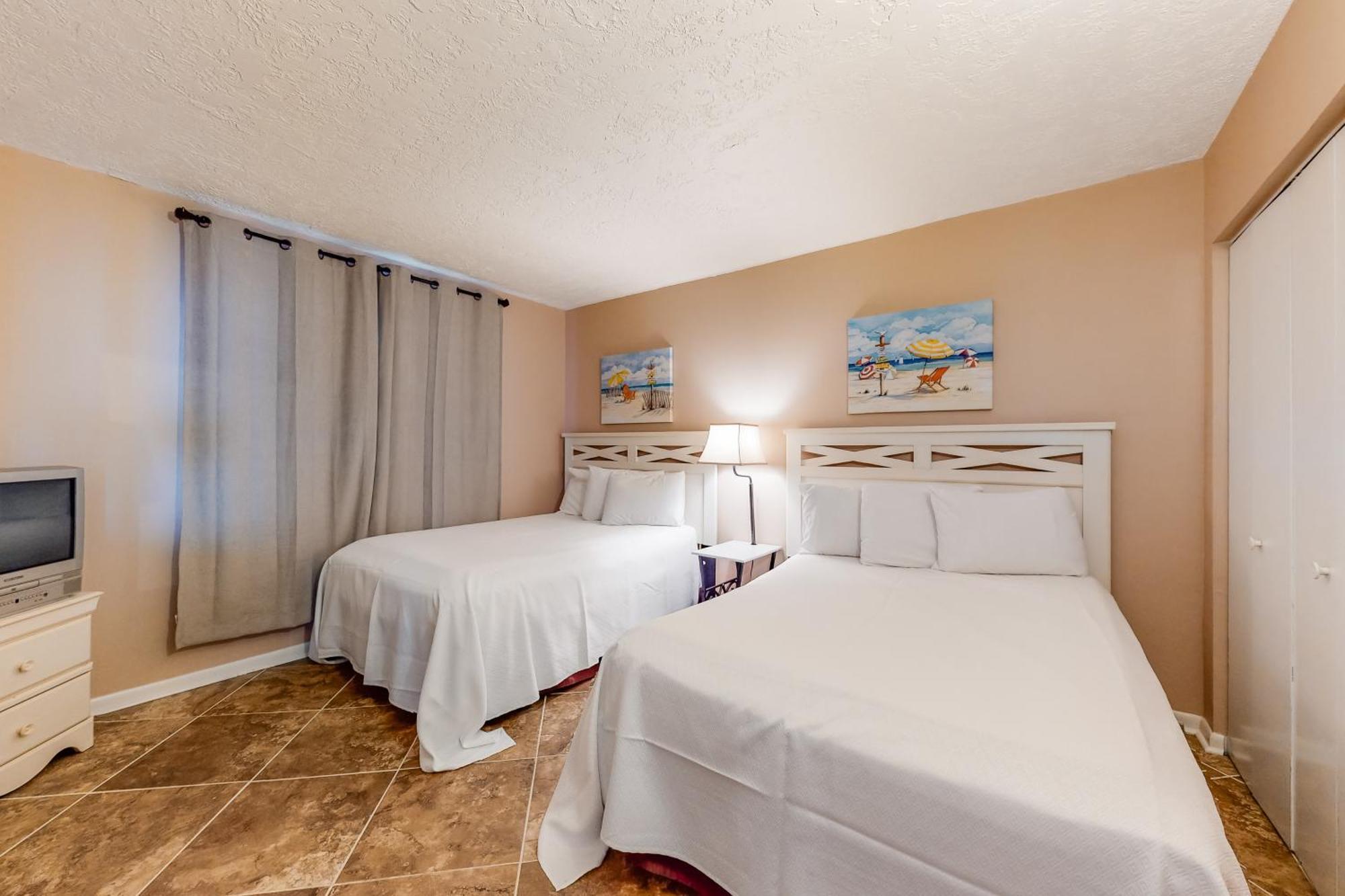 Romar Tower By Meyer Vacation Rentals Orange Beach Δωμάτιο φωτογραφία