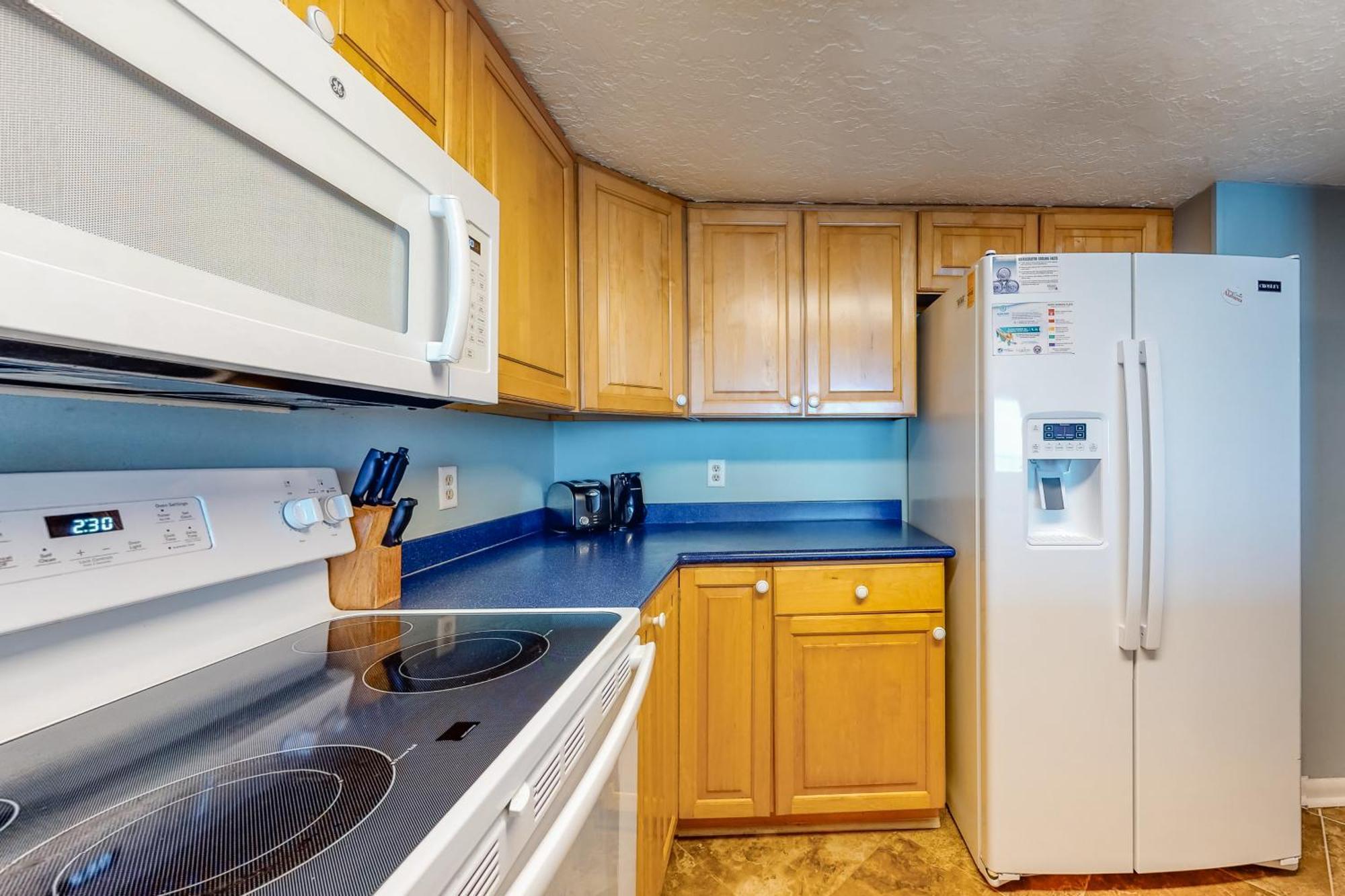 Romar Tower By Meyer Vacation Rentals Orange Beach Δωμάτιο φωτογραφία