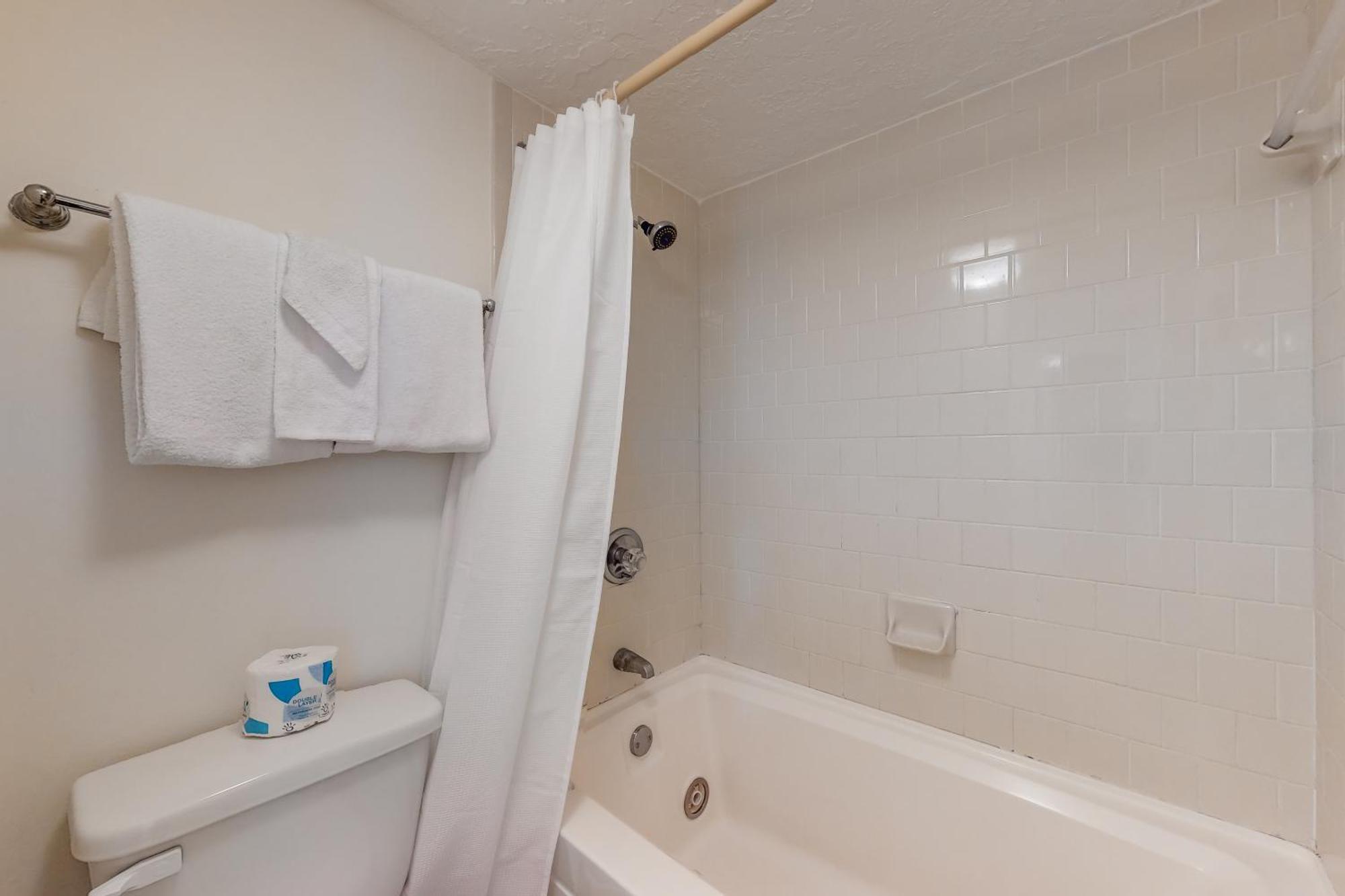 Romar Tower By Meyer Vacation Rentals Orange Beach Δωμάτιο φωτογραφία