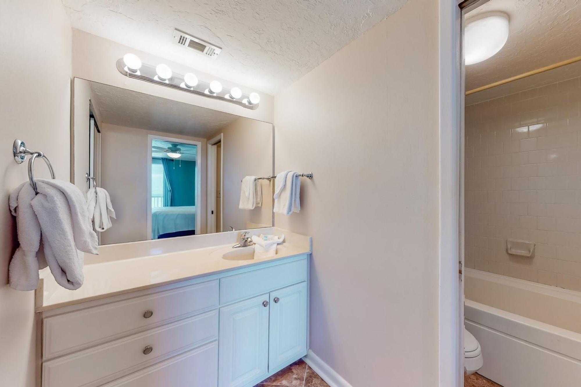 Romar Tower By Meyer Vacation Rentals Orange Beach Δωμάτιο φωτογραφία