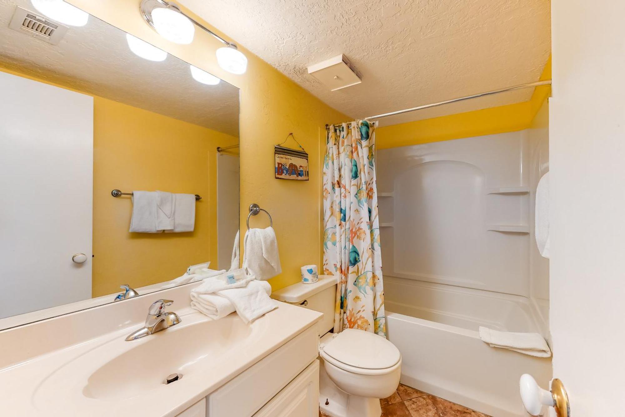 Romar Tower By Meyer Vacation Rentals Orange Beach Δωμάτιο φωτογραφία