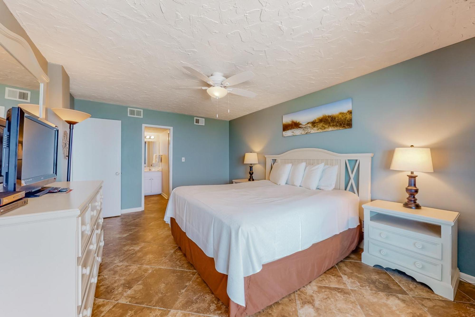 Romar Tower By Meyer Vacation Rentals Orange Beach Δωμάτιο φωτογραφία
