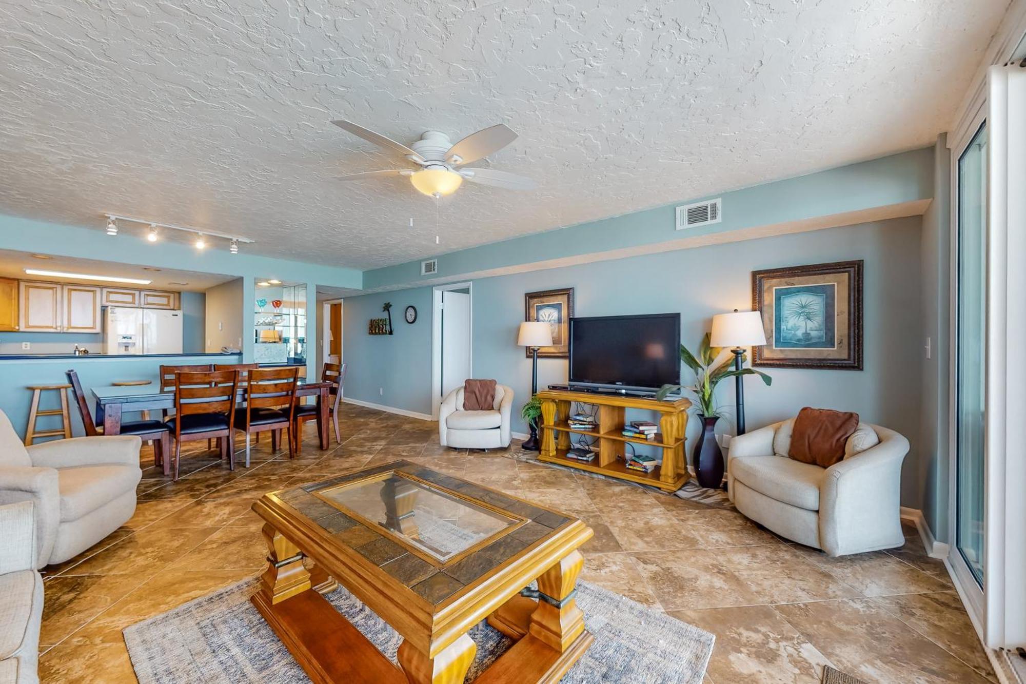 Romar Tower By Meyer Vacation Rentals Orange Beach Δωμάτιο φωτογραφία