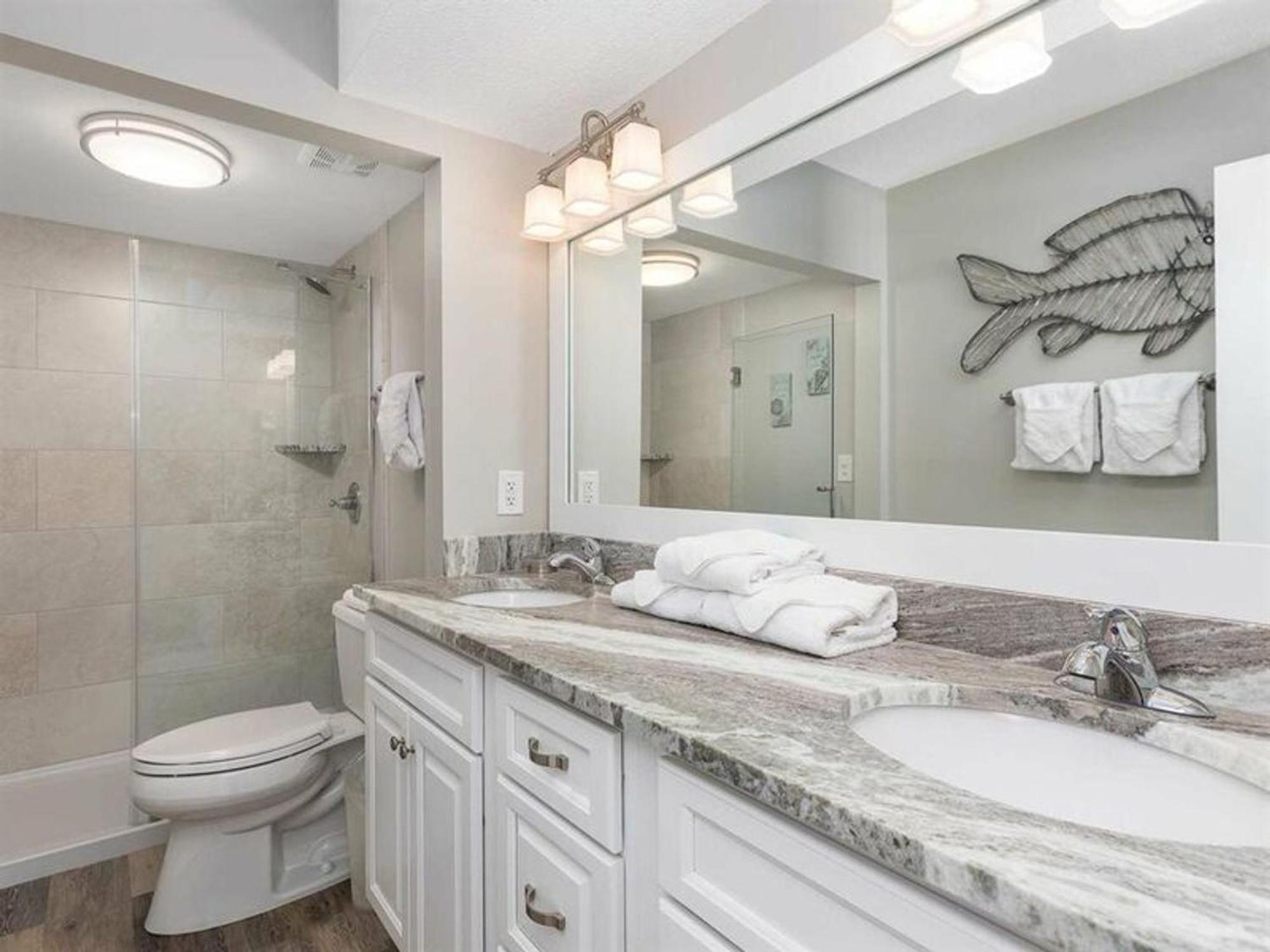 Romar Tower By Meyer Vacation Rentals Orange Beach Εξωτερικό φωτογραφία